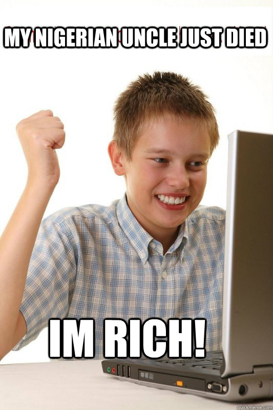Featured image of post Im Rich Meme / Your meme was successfully uploaded and it is now in moderation.