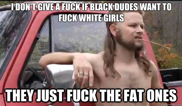 Black Thugs Fucking White Girls Caption