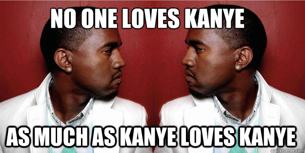 Report Kanye West S Jesus Is King Album No Longer Has A Release Xxl