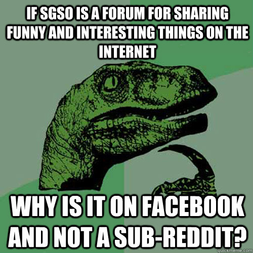 Funny Pics For Facebook Sharing