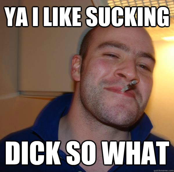 High School Sucking Dick