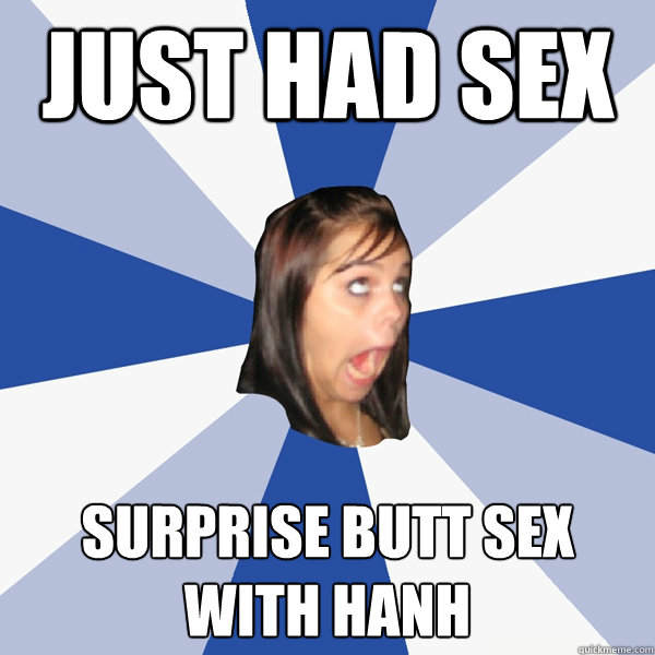 Butt Sex" title="Unexpected Butt Sex"strp/surprise_buttsex_t...
