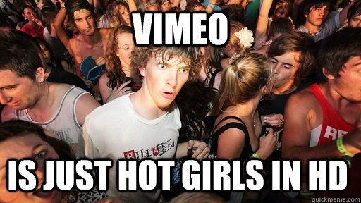 Vimeo hot girls Vimeo: 128545540