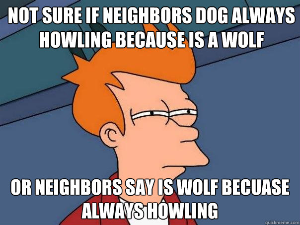 Howling Wolf Wmv Youtube