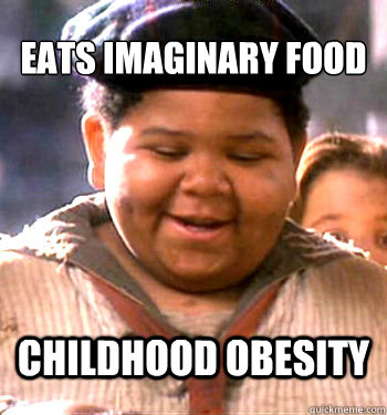 Do Memes Contribute To Obesity Among Teens Study Says Yes