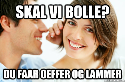 Bolle dating