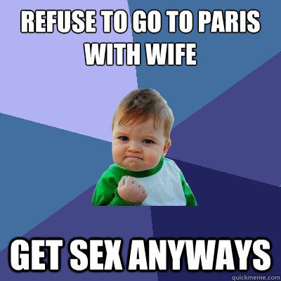 Child sex i in Paris