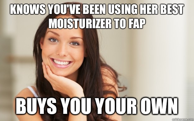 To best pics to fap Sexting Pics