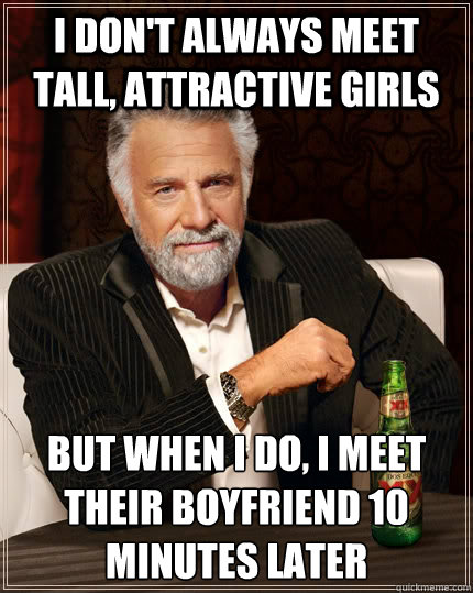Girls meet tall Tall Dating,