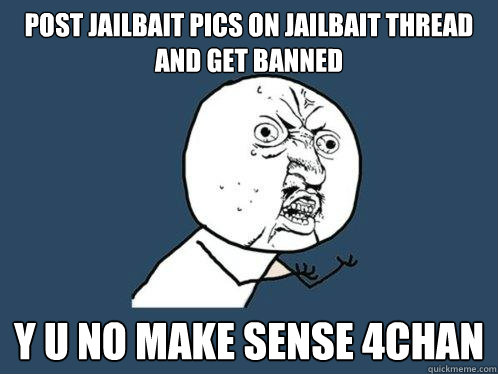 jailbait-4chan