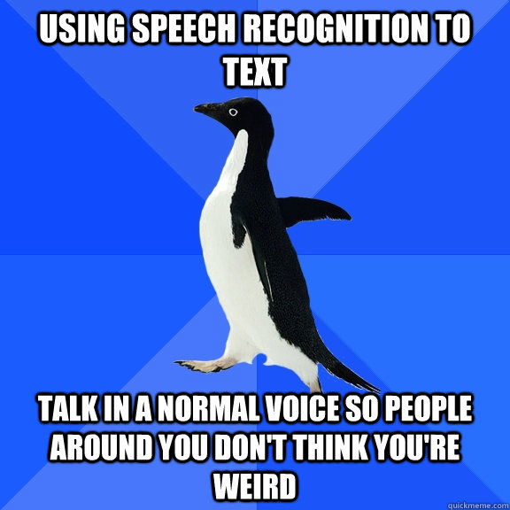 Text To Speech Memes - Funny PNG