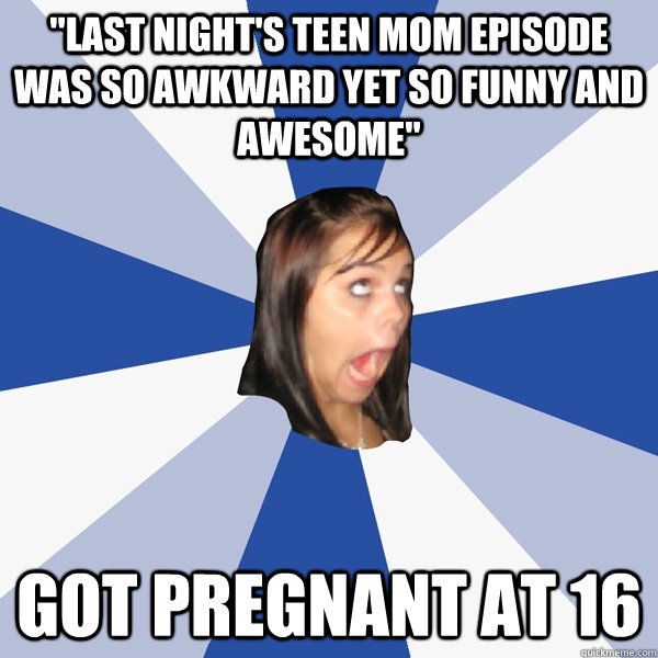 Teen Mom Full Episodes Add