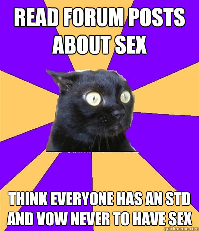 Flafi forum.hr seks