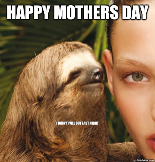 Featured image of post Meme Funny Mothers Day Gif / Funniest mother s day memes 13 mommy humor funny mother mom humor.