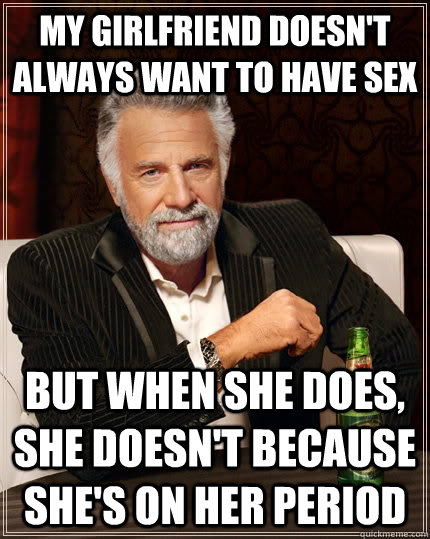 girlfriend doesn t like sex Sex Pics Hd