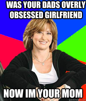 40+ Im Obsessed Meme Pics