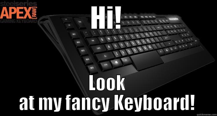 Keyboard funny - quickmeme
