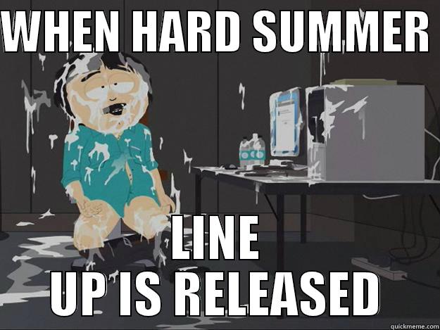 Hard Summer Memes 35 End Of Summer Memes To Eke Out Every Last Drop Of