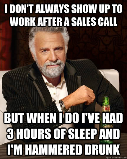 Featured image of post Sales Call Memes - Sales team motivation, the successful sales manager&#039;s guide.