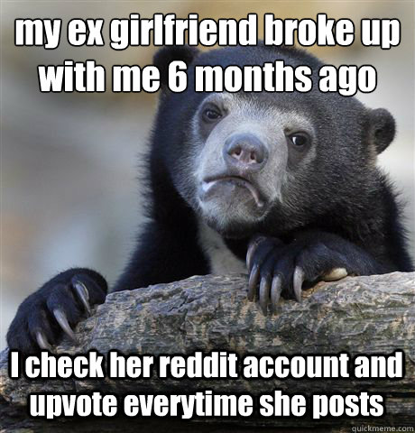 when-to-break-up-with-a-girl-reddit
