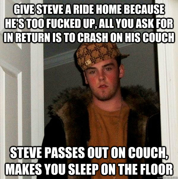 sleeping passed out fucked Drunk Wife's Wild Sex romp while passed out