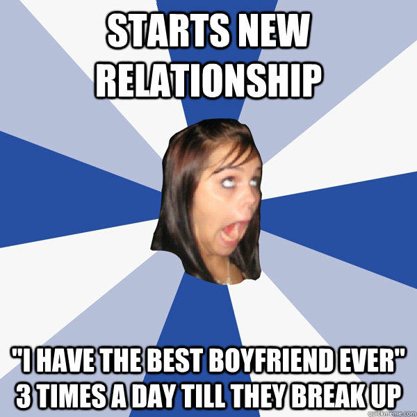 Relationship meme new Love Memes