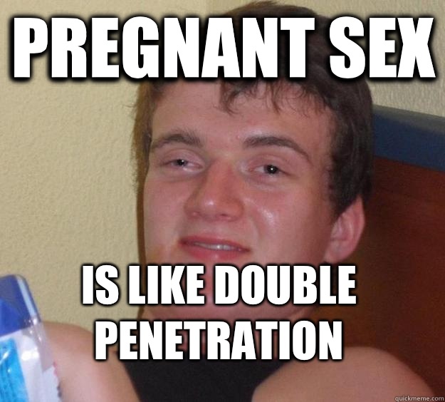 Funny Teen Sex