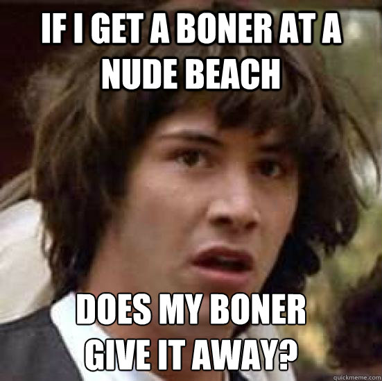 Nude Beach Fucking