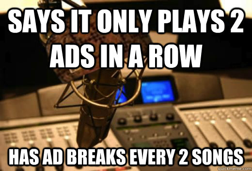 funny-radio-ads