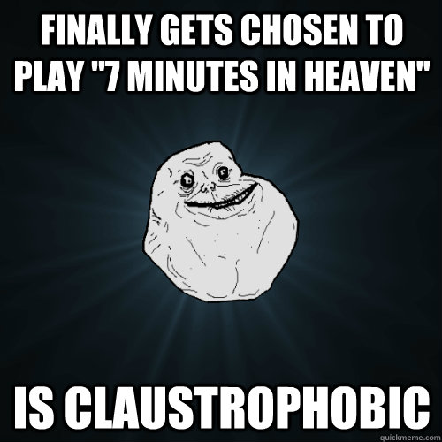 How To Play 7 Minutes In Heaven