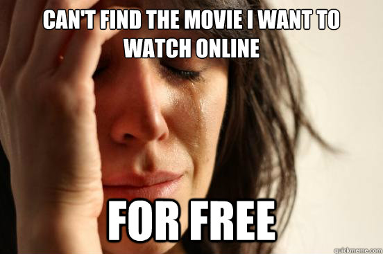 where_can_i_watch_movie_so_close_online_for_free