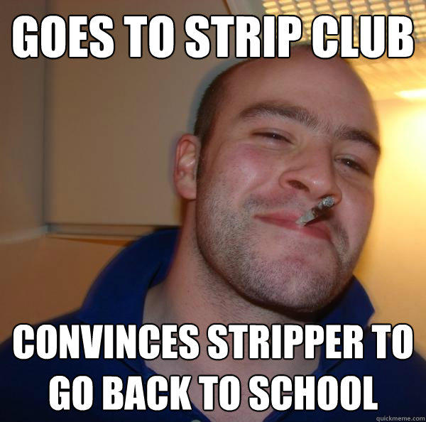 Funny Stripper Videos