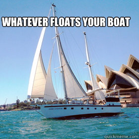 Whatever floats your boat @iMGSRC.RU