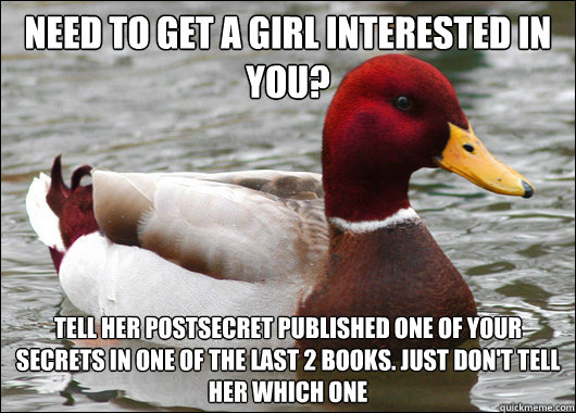 funny-secrets-to-tell-a-girl