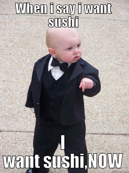 Memebase Sushi All Your Memes In Our Base Funny Memes