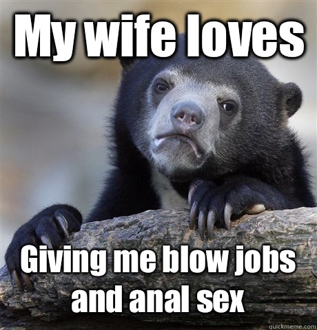 i like your wifes ass Porn Pics Hd