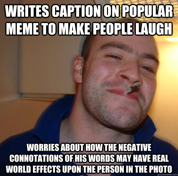 How To Make People Laugh Funny Png