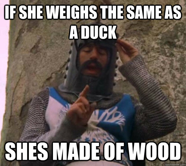 http://m.quickmeme.com/img/db/db7d461dbca391ba3d9553a487a3f31ad03cccadb07e3da842e1c4714cb68bc8.jpg