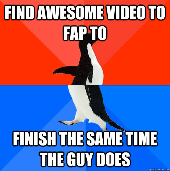Videos To Fap To