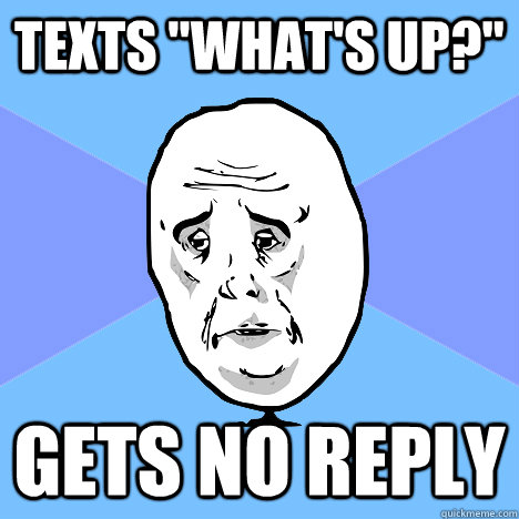 Texts 