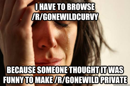 R Gonewildcurvy