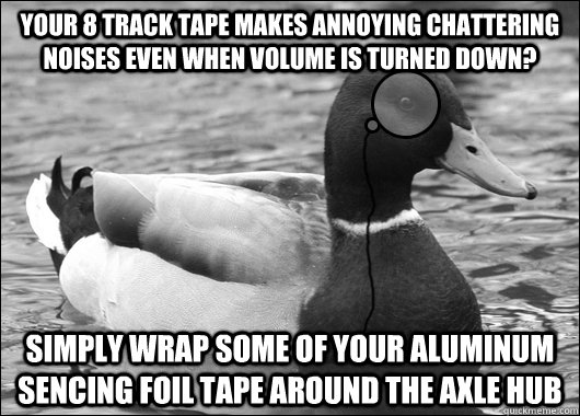 25 Best Memes About 8 Track Tapes 8 Track Tapes Memes