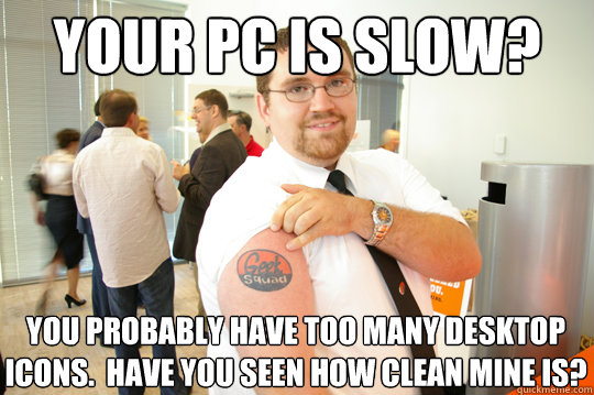 Lenovo Ideacentre Horizon Table Pc Review In 7 Memes Chip Chick