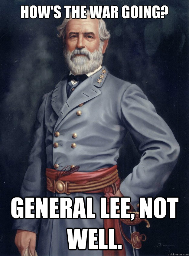 General Lee Memes Gifs Imgflip