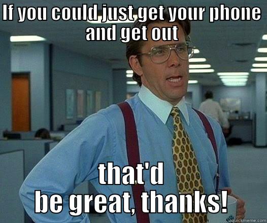 Featured image of post Phone Sales Memes - Sales | 4 min read.
